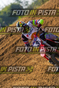 EICMA 20-09 12:00-13:00 · DOS02799