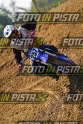 EICMA 20-09 12:00-13:00 · DOS02800