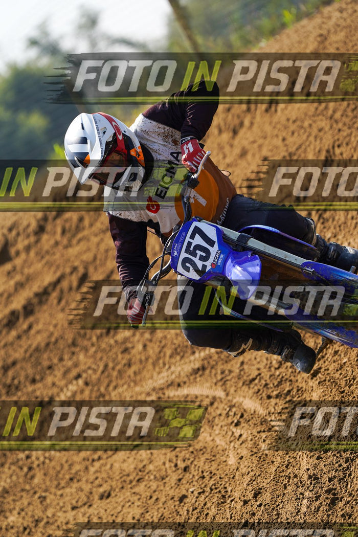 EICMA 20-09 12:00-13:00 · DOS02801