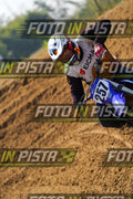 EICMA 20-09 12:00-13:00 · DOS02802