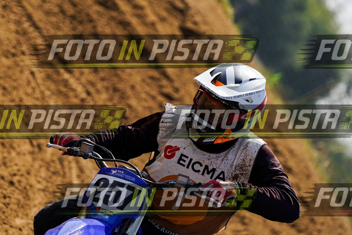 EICMA 20-09 12:00-13:00 · DOS02803