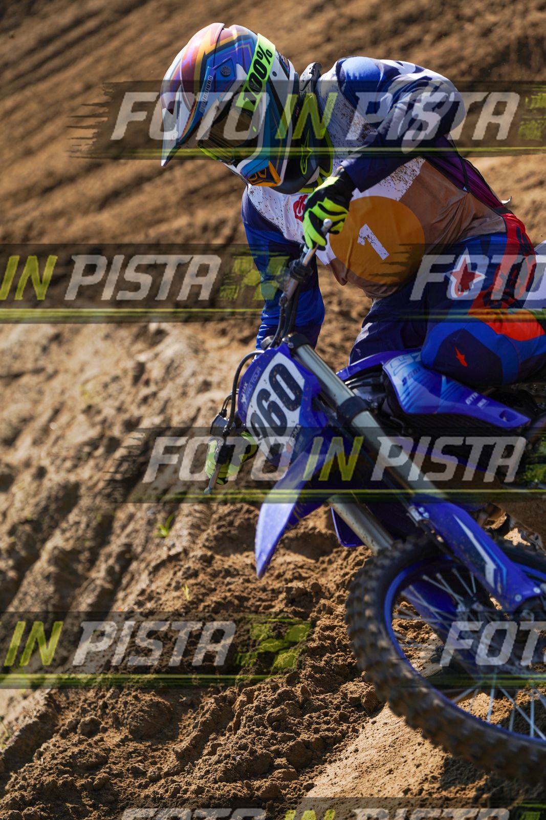 EICMA 20-09 12:00-13:00 · DOS02806