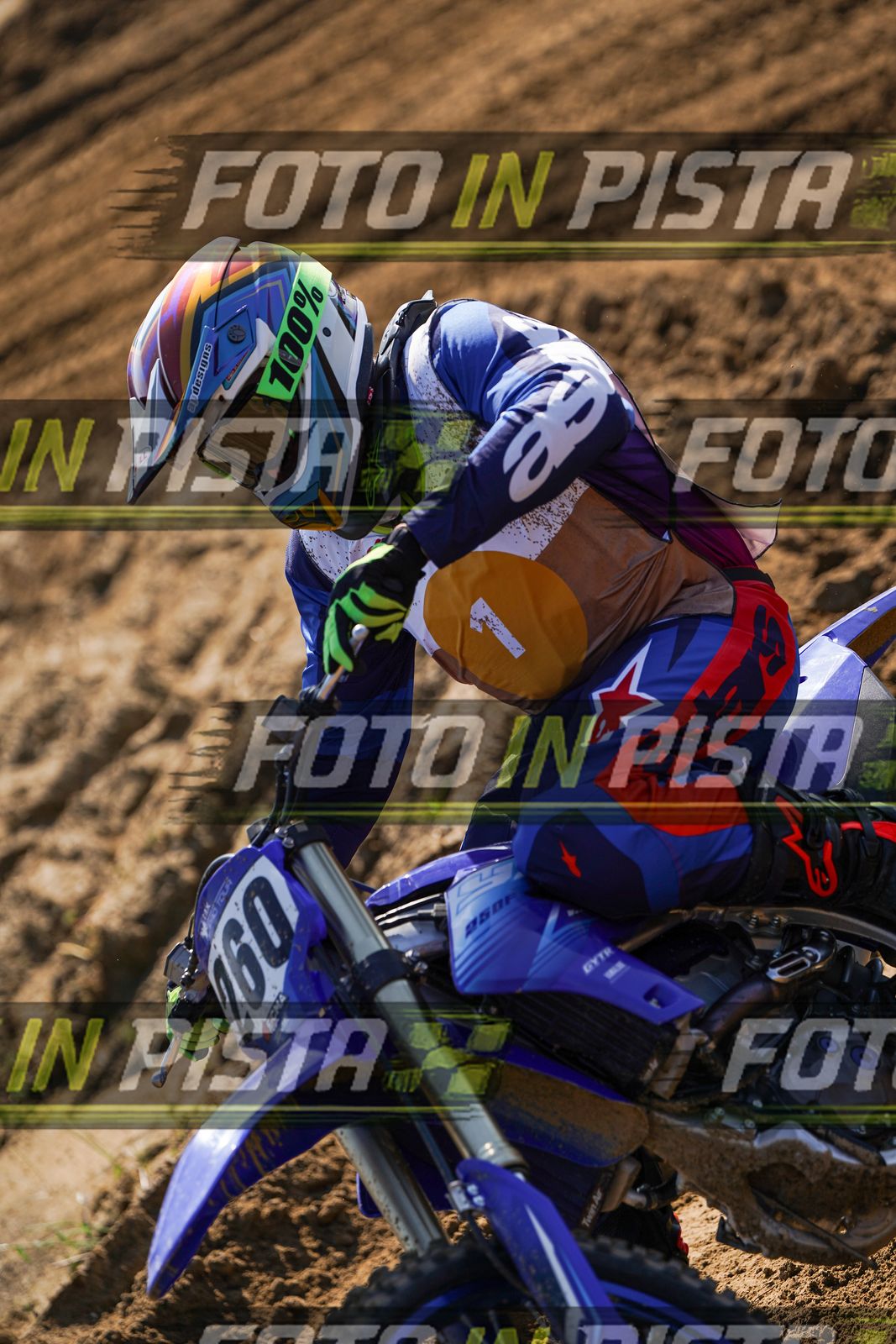 EICMA 20-09 12:00-13:00 · DOS02807