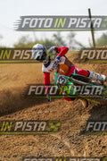 EICMA 20-09 12:00-13:00 · DOS02809