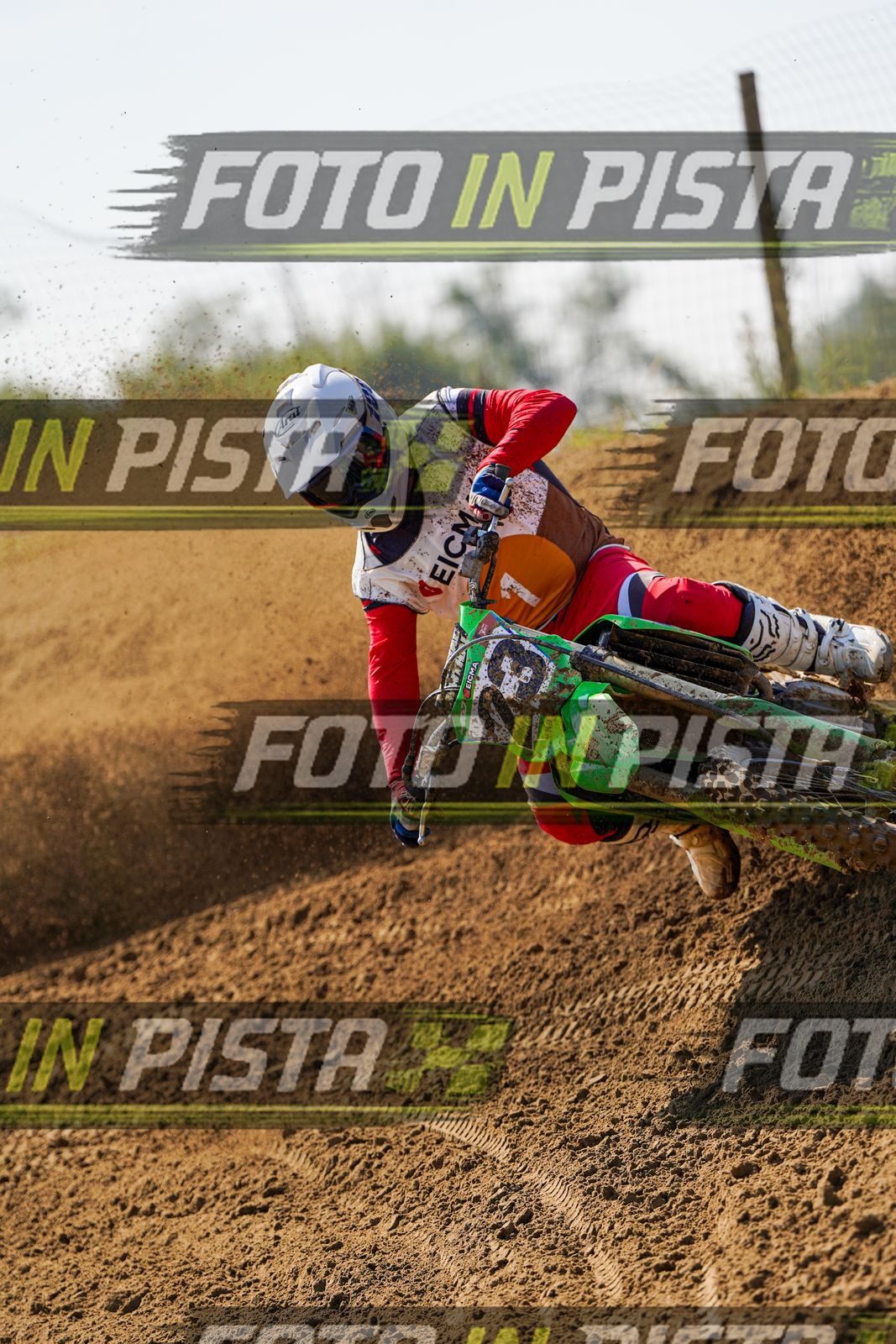 EICMA 20-09 12:00-13:00 · DOS02809