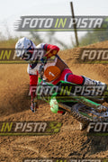 EICMA 20-09 12:00-13:00 · DOS02810