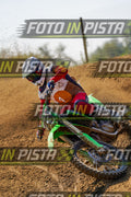 EICMA 20-09 12:00-13:00 · DOS02811