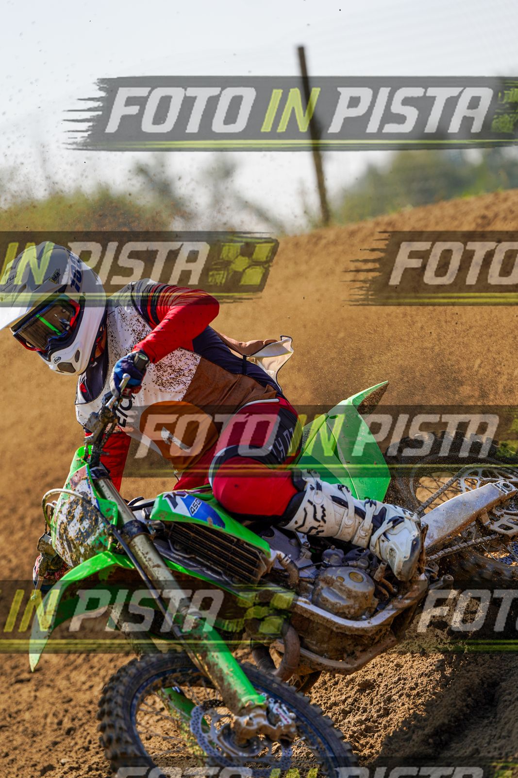 EICMA 20-09 12:00-13:00 · DOS02812
