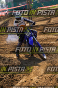 EICMA 20-09 12:00-13:00 · DOS02814