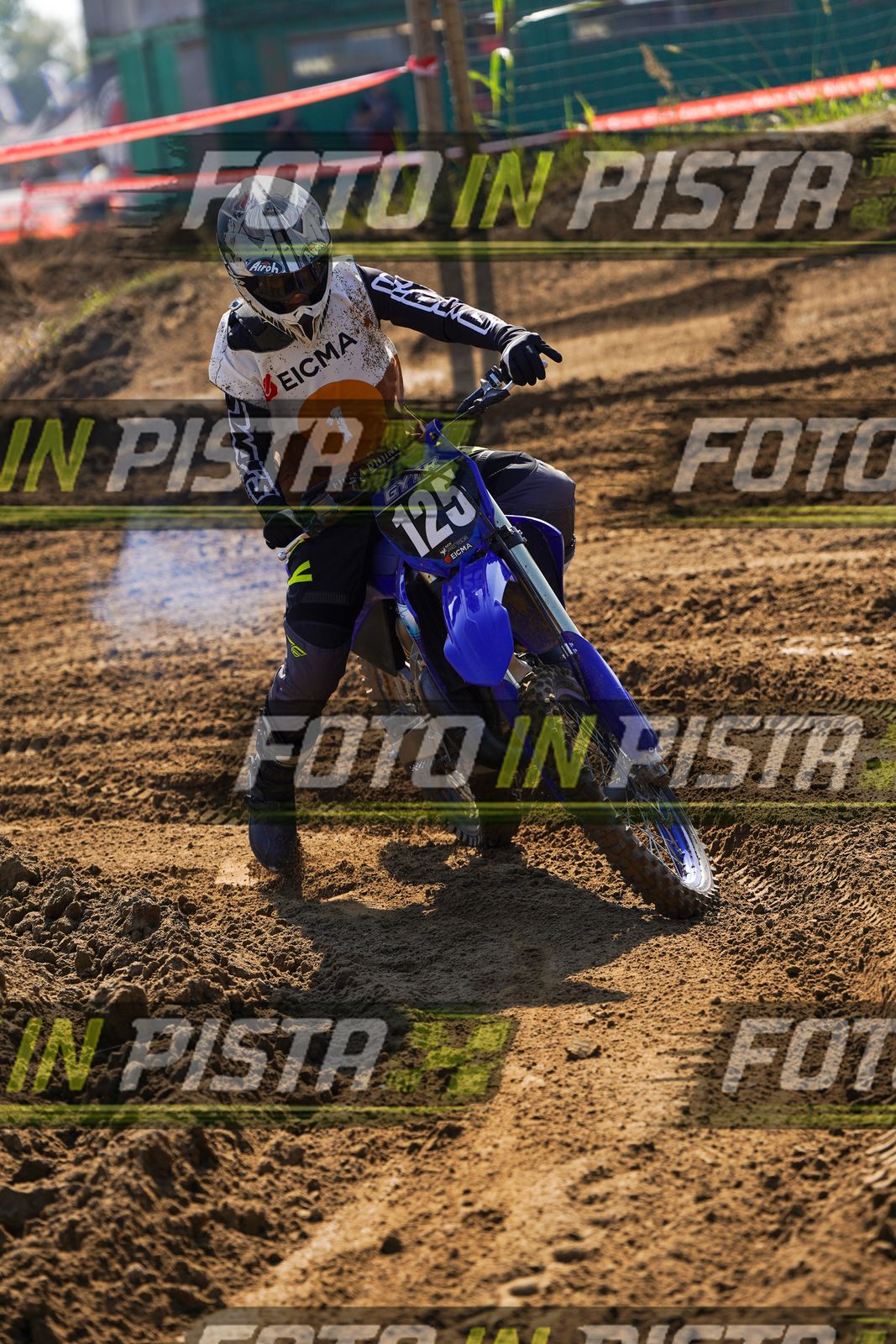 EICMA 20-09 12:00-13:00 · DOS02814