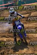 EICMA 20-09 12:00-13:00 · DOS02816