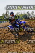 EICMA 20-09 12:00-13:00 · DOS02817