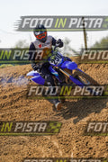 EICMA 20-09 12:00-13:00 · DOS02819
