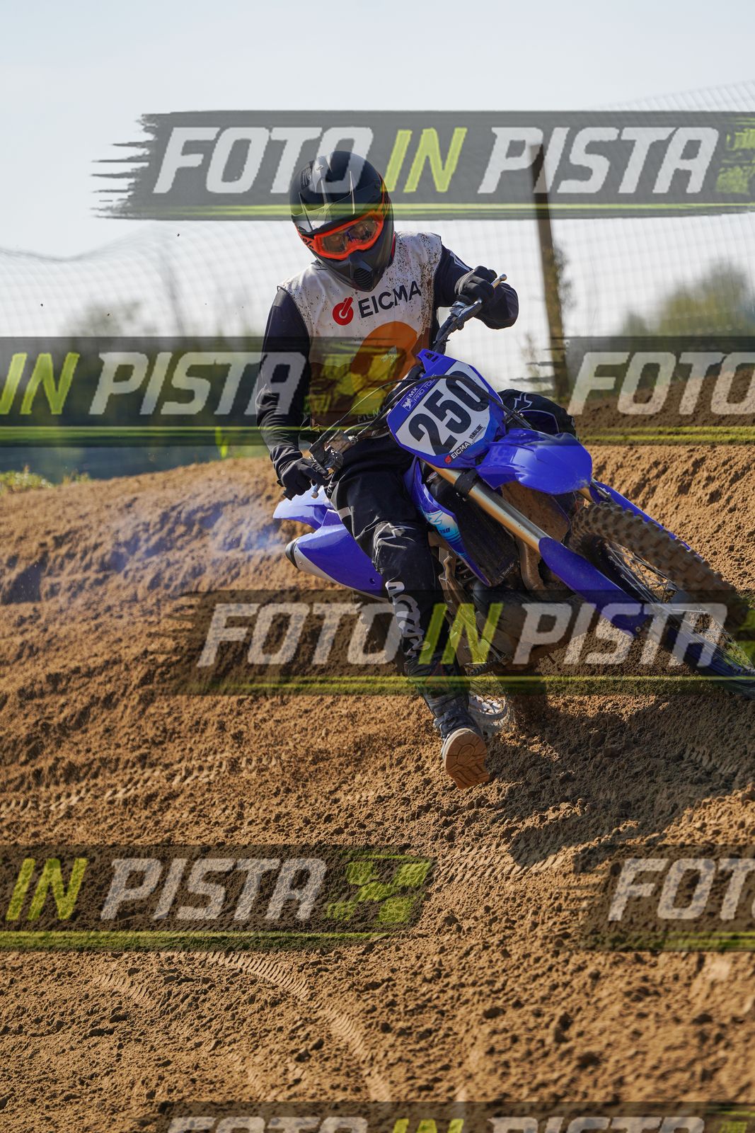 EICMA 20-09 12:00-13:00 · DOS02820
