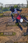EICMA 20-09 12:00-13:00 · DOS02821
