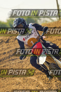 EICMA 20-09 12:00-13:00 · DOS02822