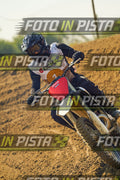 EICMA 20-09 12:00-13:00 · DOS02823