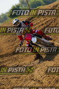 EICMA 20-09 12:00-13:00 · DOS02828