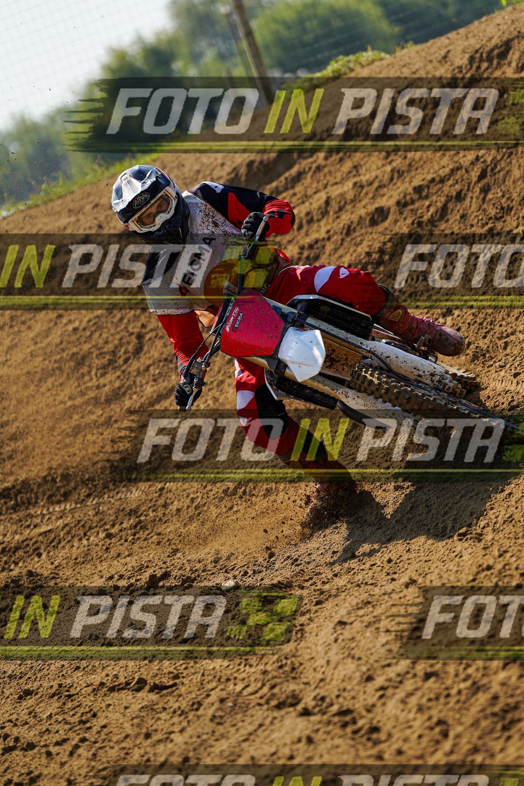 EICMA 20-09 12:00-13:00 · DOS02828