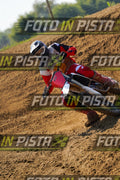 EICMA 20-09 12:00-13:00 · DOS02829