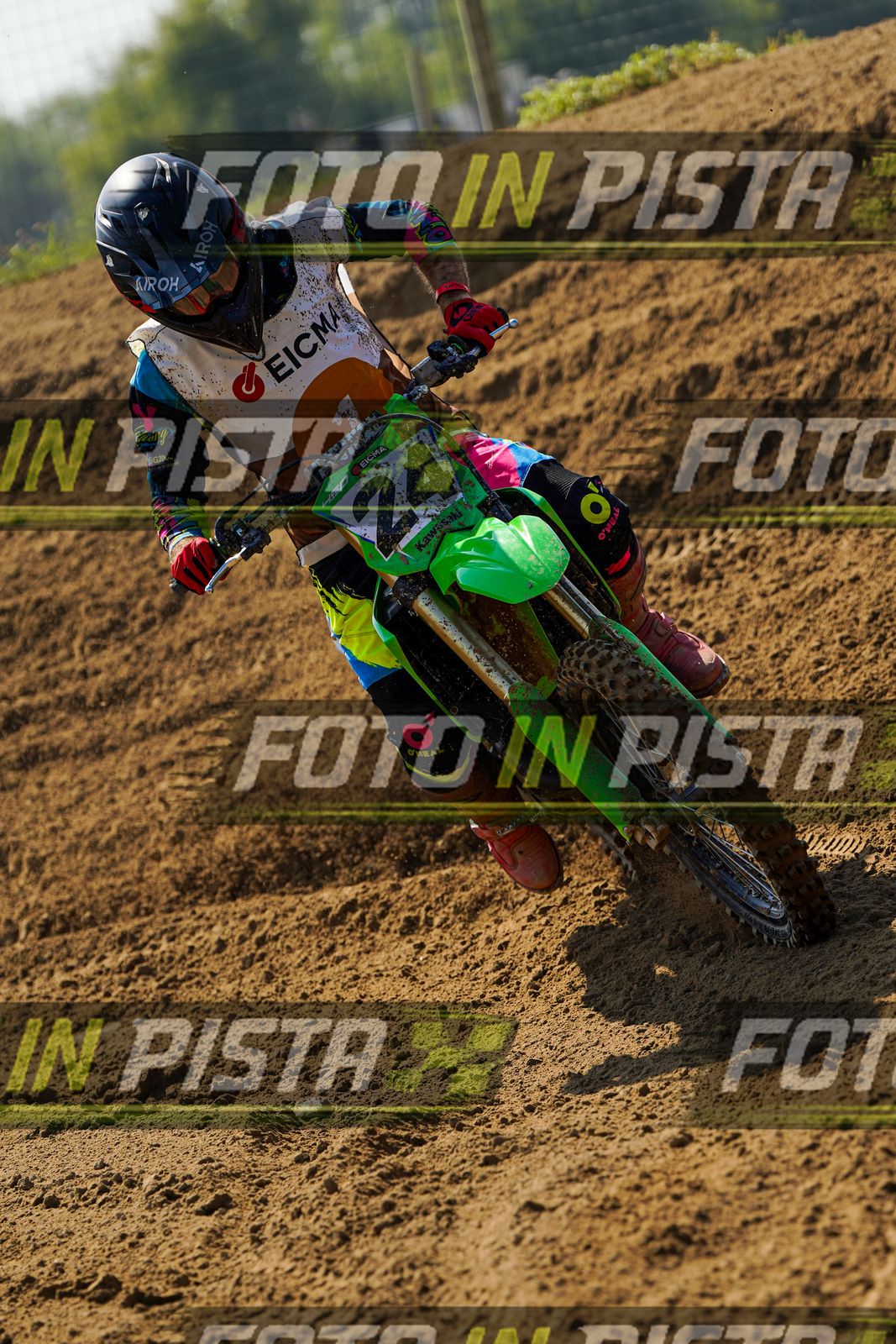 EICMA 20-09 12:00-13:00 · DOS02832