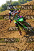 EICMA 20-09 12:00-13:00 · DOS02834