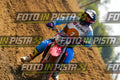 EICMA 20-09 12:00-13:00 · DOS02837