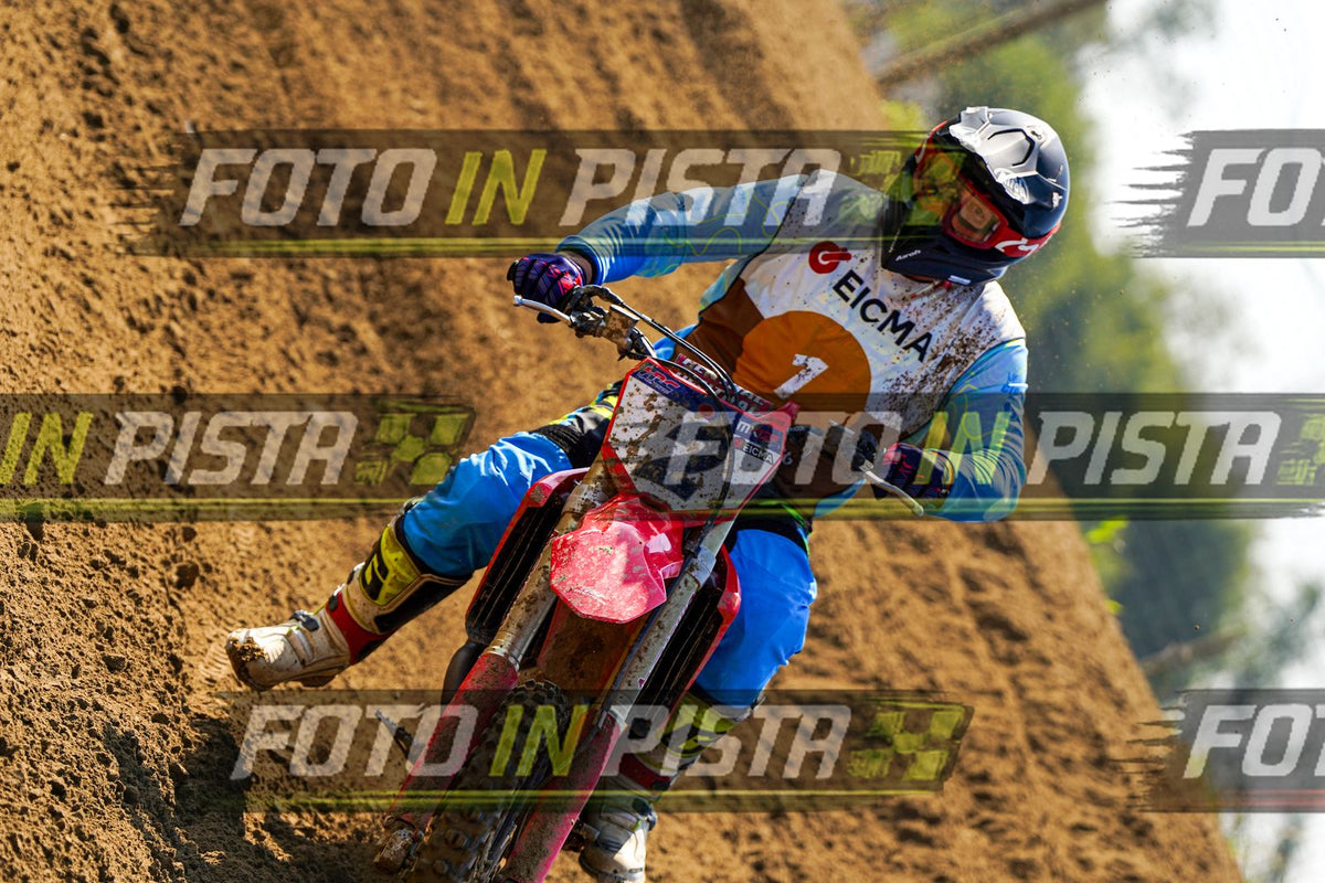 EICMA 20-09 12:00-13:00 · DOS02837