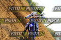 EICMA 20-09 12:00-13:00 · DOS02838