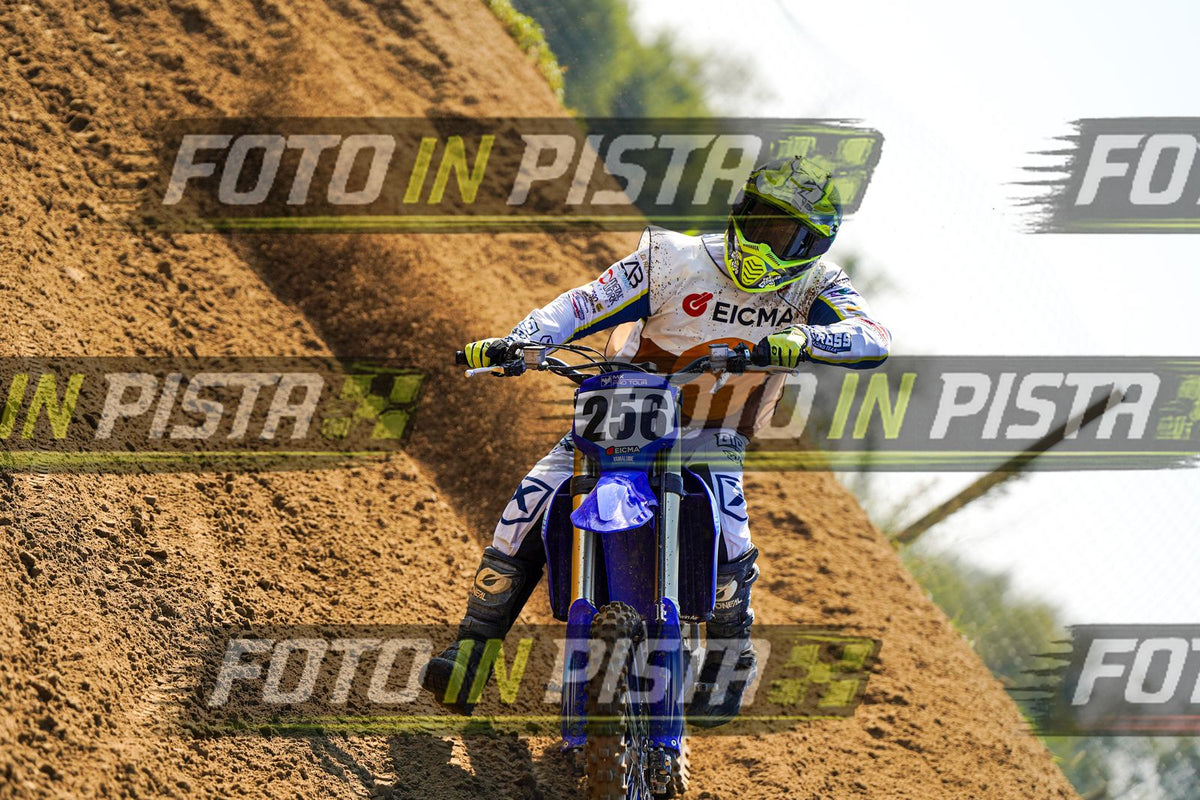 EICMA 20-09 12:00-13:00 · DOS02838