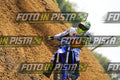 EICMA 20-09 12:00-13:00 · DOS02839