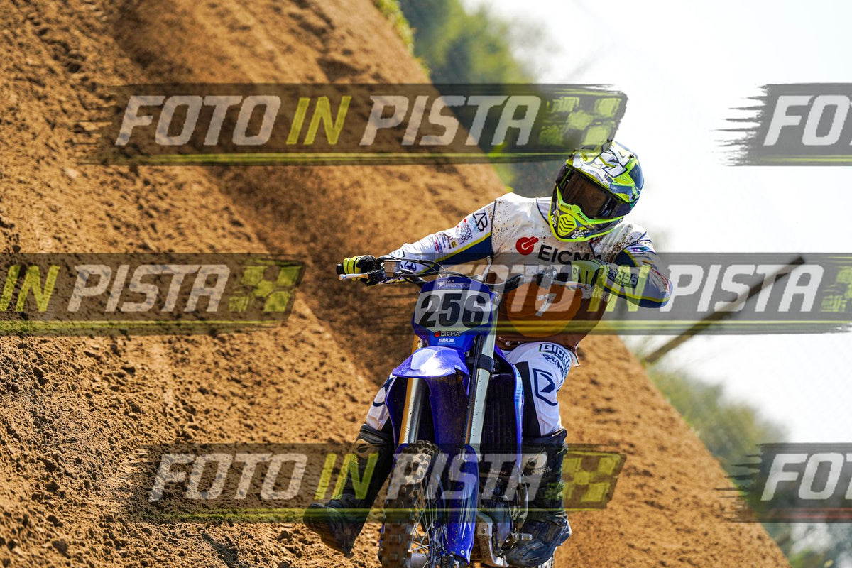 EICMA 20-09 12:00-13:00 · DOS02839