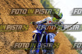 EICMA 20-09 12:00-13:00 · DOS02840
