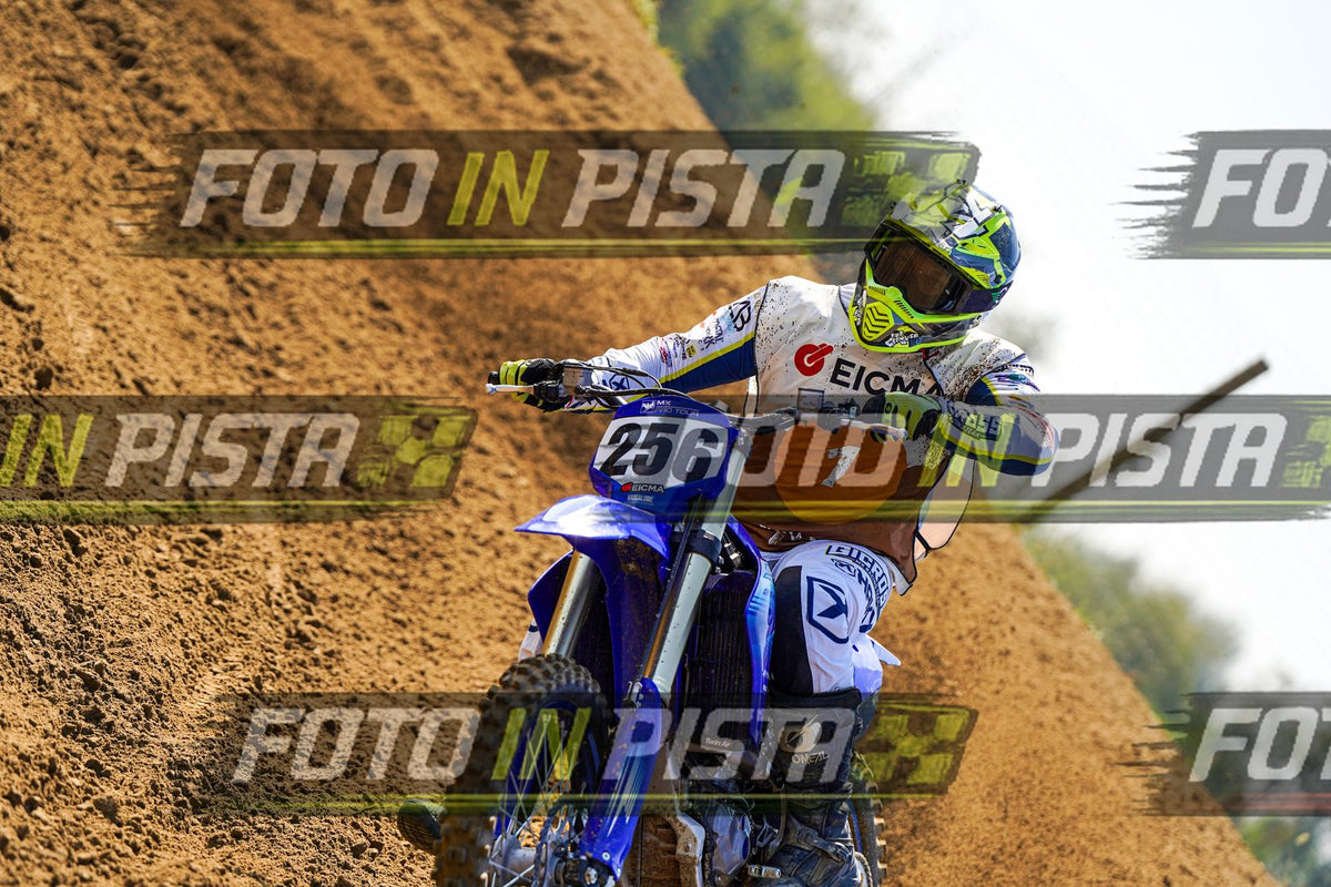 EICMA 20-09 12:00-13:00 · DOS02840