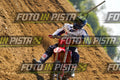 EICMA 20-09 12:00-13:00 · DOS02842