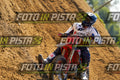 EICMA 20-09 12:00-13:00 · DOS02843