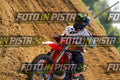 EICMA 20-09 12:00-13:00 · DOS02844