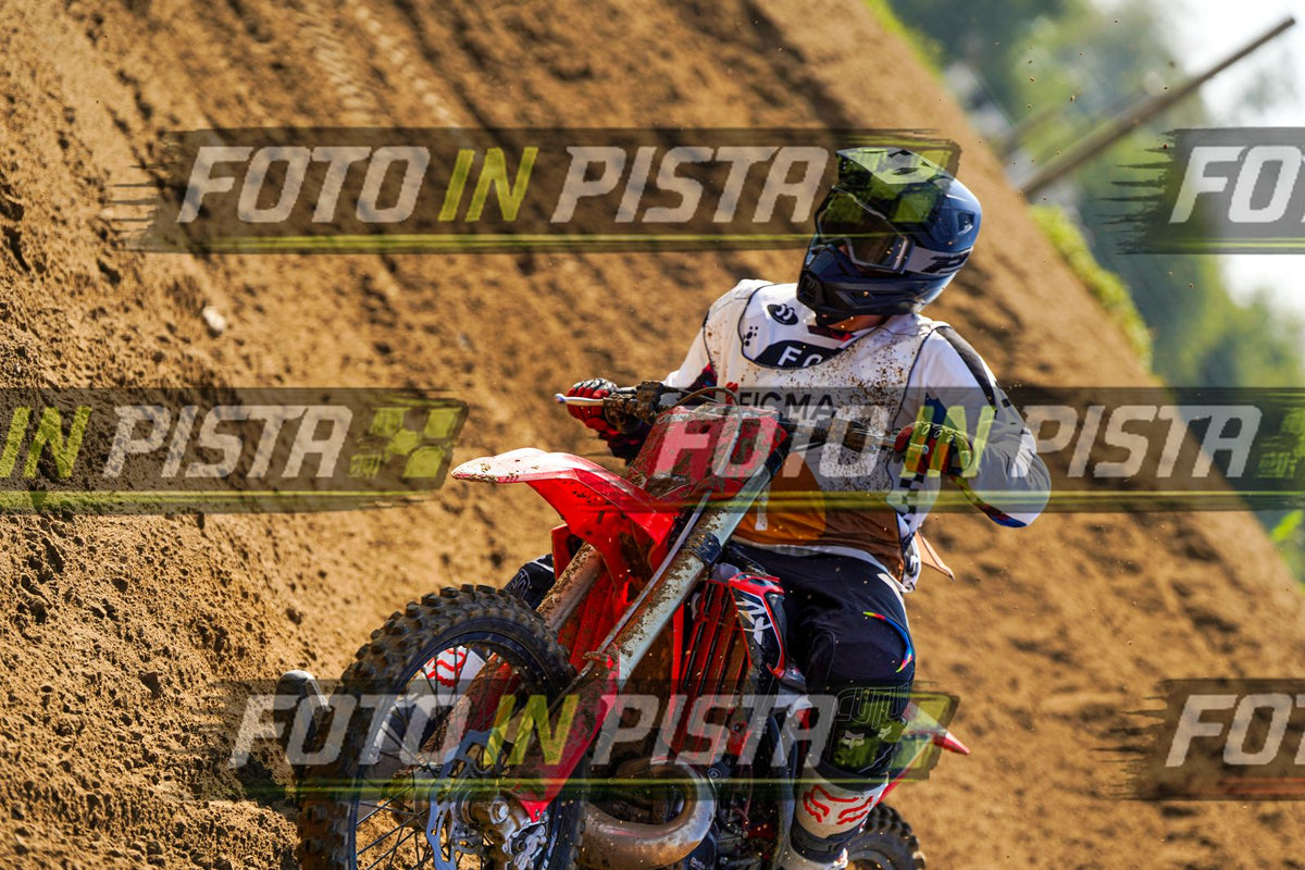 EICMA 20-09 12:00-13:00 · DOS02844