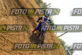 EICMA 20-09 12:00-13:00 · DOS02845