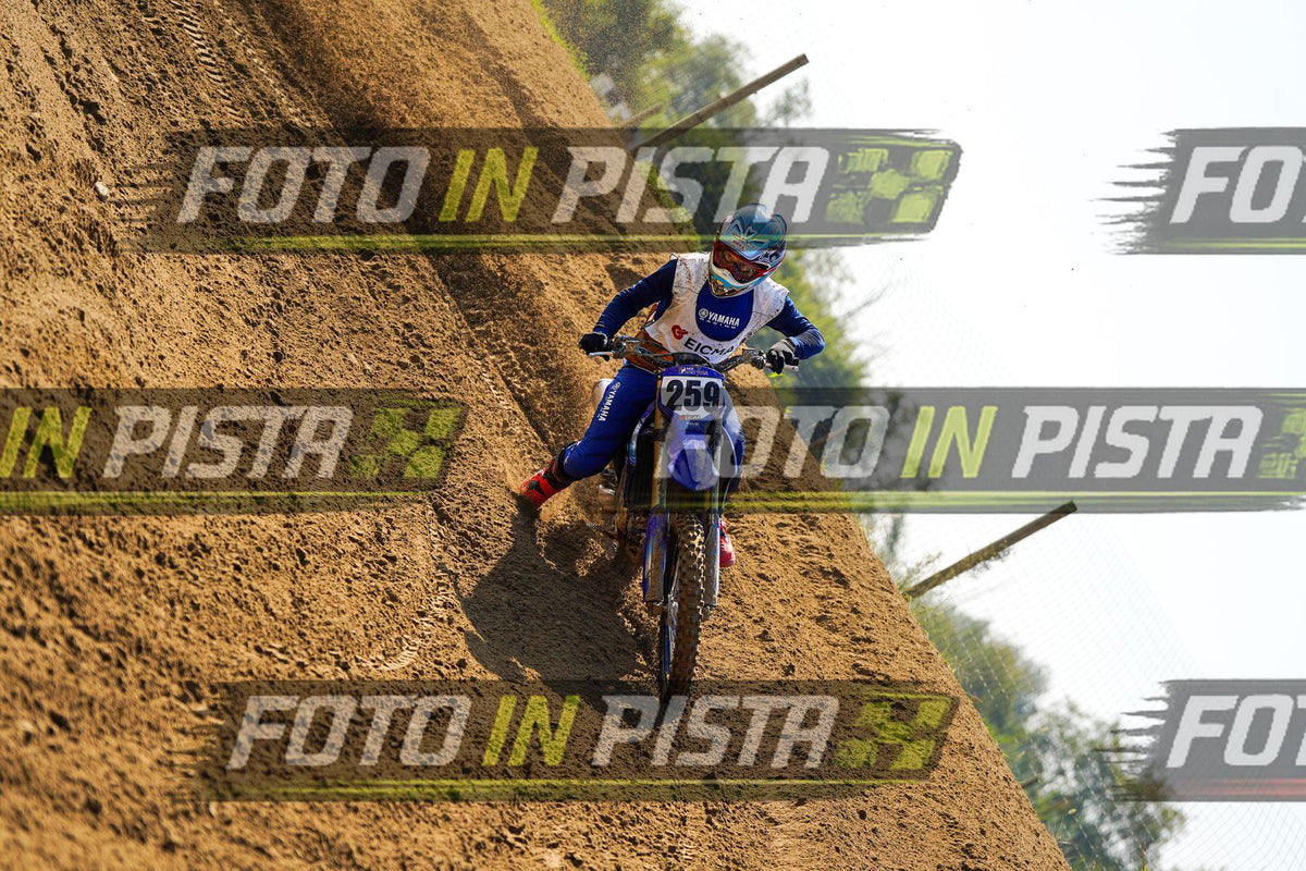 EICMA 20-09 12:00-13:00 · DOS02845