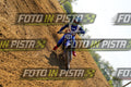 EICMA 20-09 12:00-13:00 · DOS02846