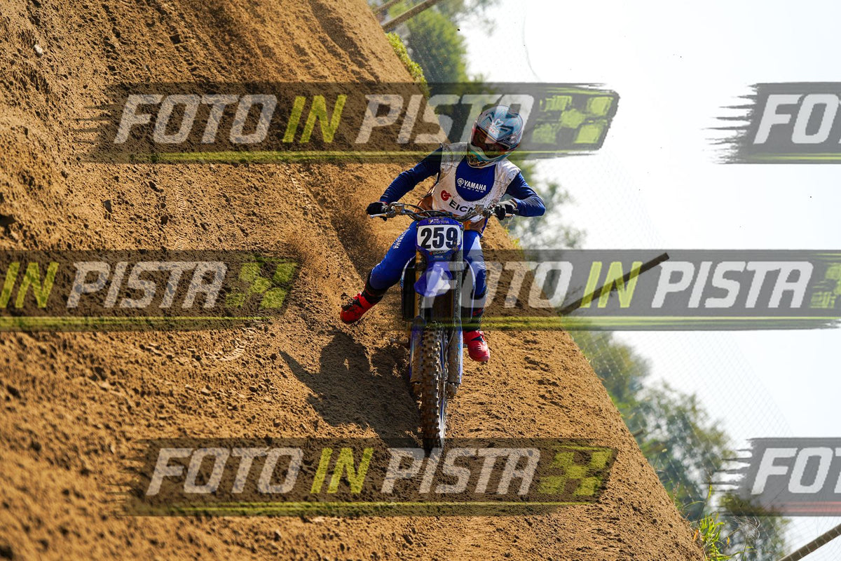 EICMA 20-09 12:00-13:00 · DOS02846
