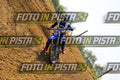 EICMA 20-09 12:00-13:00 · DOS02847