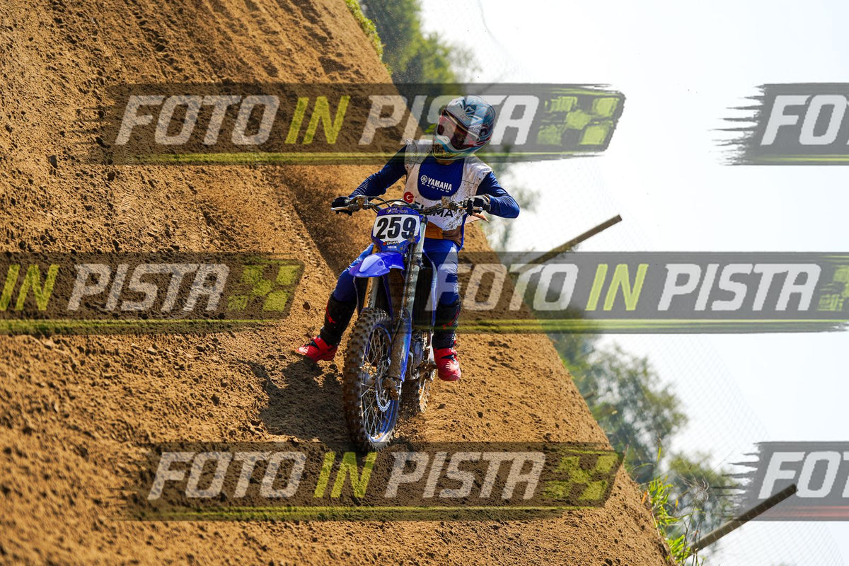 EICMA 20-09 12:00-13:00 · DOS02847