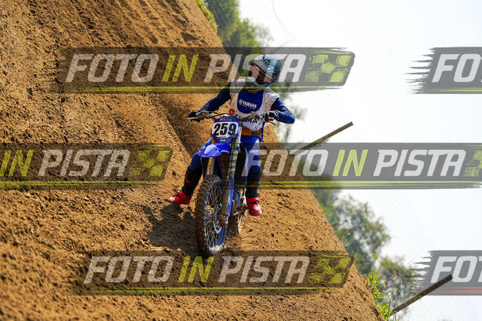 EICMA 20-09 12:00-13:00 · DOS02847