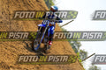EICMA 20-09 12:00-13:00 · DOS02848