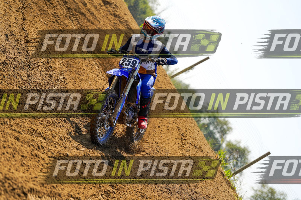 EICMA 20-09 12:00-13:00 · DOS02848