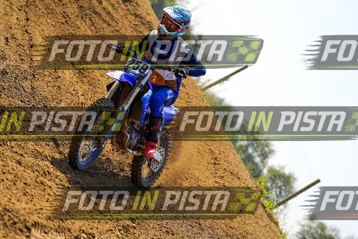 EICMA 20-09 12:00-13:00 · DOS02849