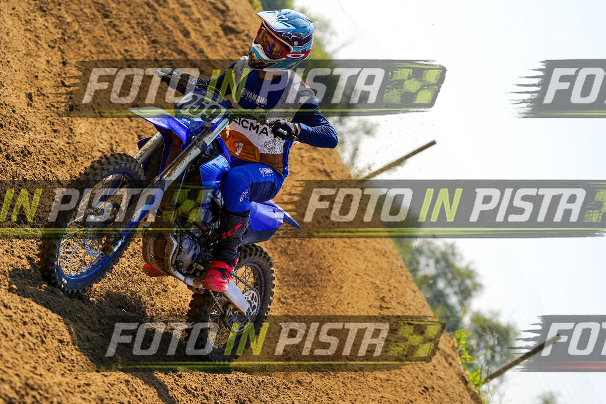 EICMA 20-09 12:00-13:00 · DOS02850