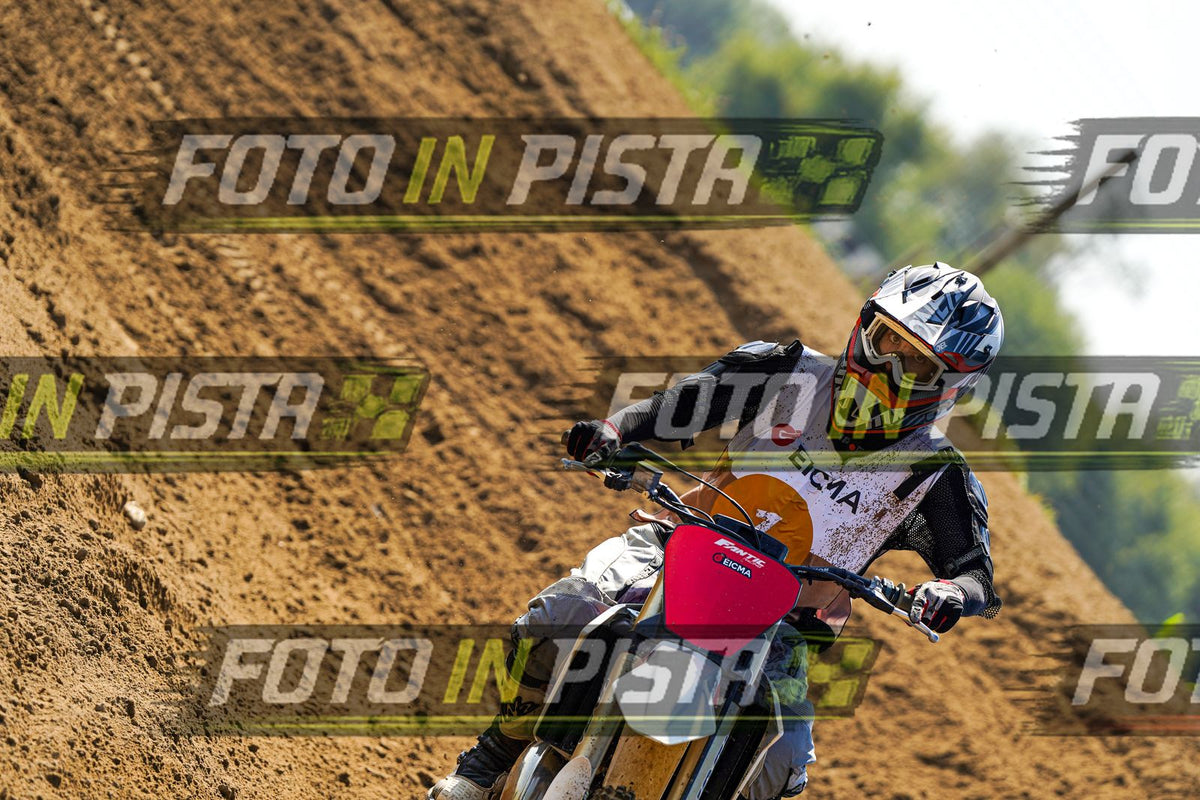 EICMA 20-09 12:00-13:00 · DOS02851